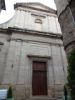 08_13 Pezenas.jpg